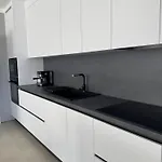 Apartamento Victoria Kraymorie
