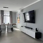 Victoria Apartamento *