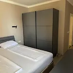 Apartamento Victoria *