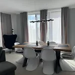 Victoria Apartamento
