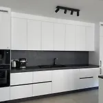 Victoria Apartamento Kraymorie
