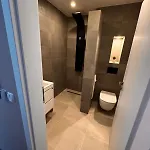 Victoria Apartamento
