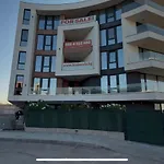 Apartamento Victoria *