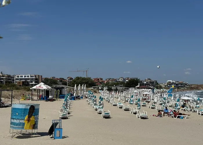 Victoria * Kraymorie