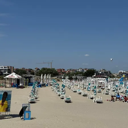 Victoria * Kraymorie